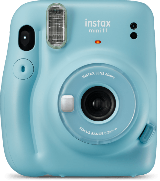 instax fujifilm