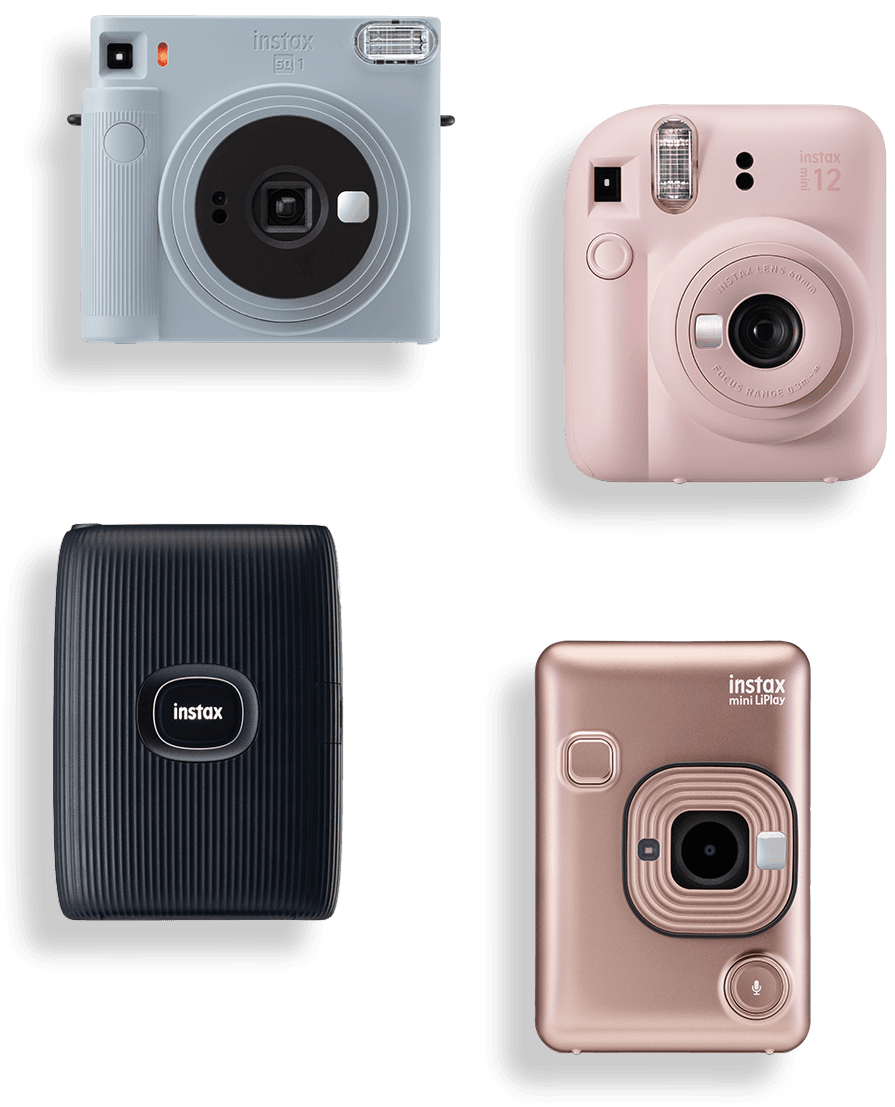 https://www.instax.se/wp-content/themes/instaxeu/images/which-instax-230302.png