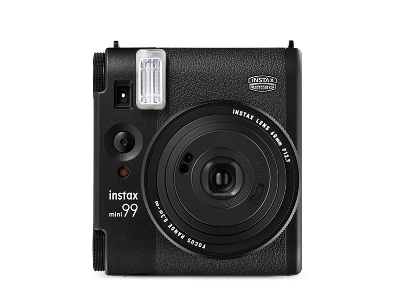 INSTAX mini 99 Black