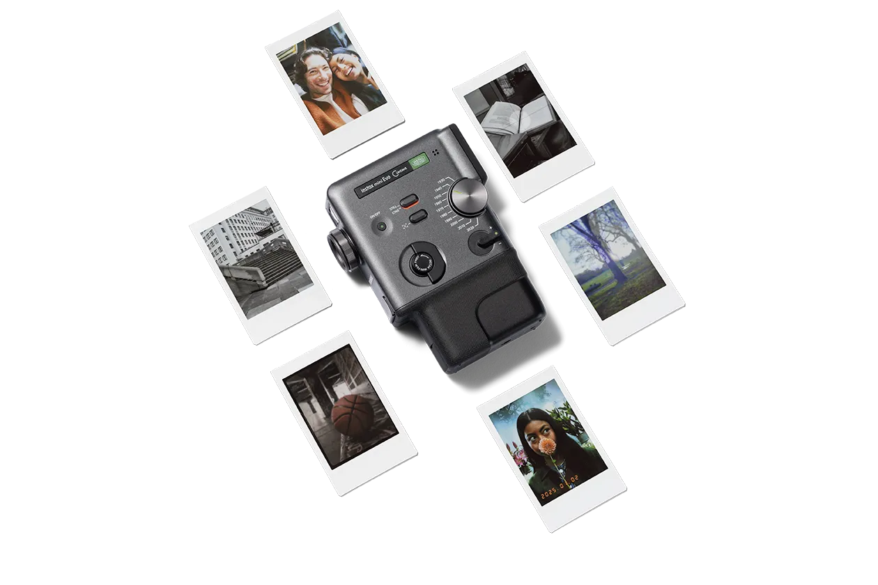 Högkvalitativa utskrifter