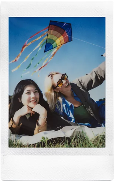 mini Film