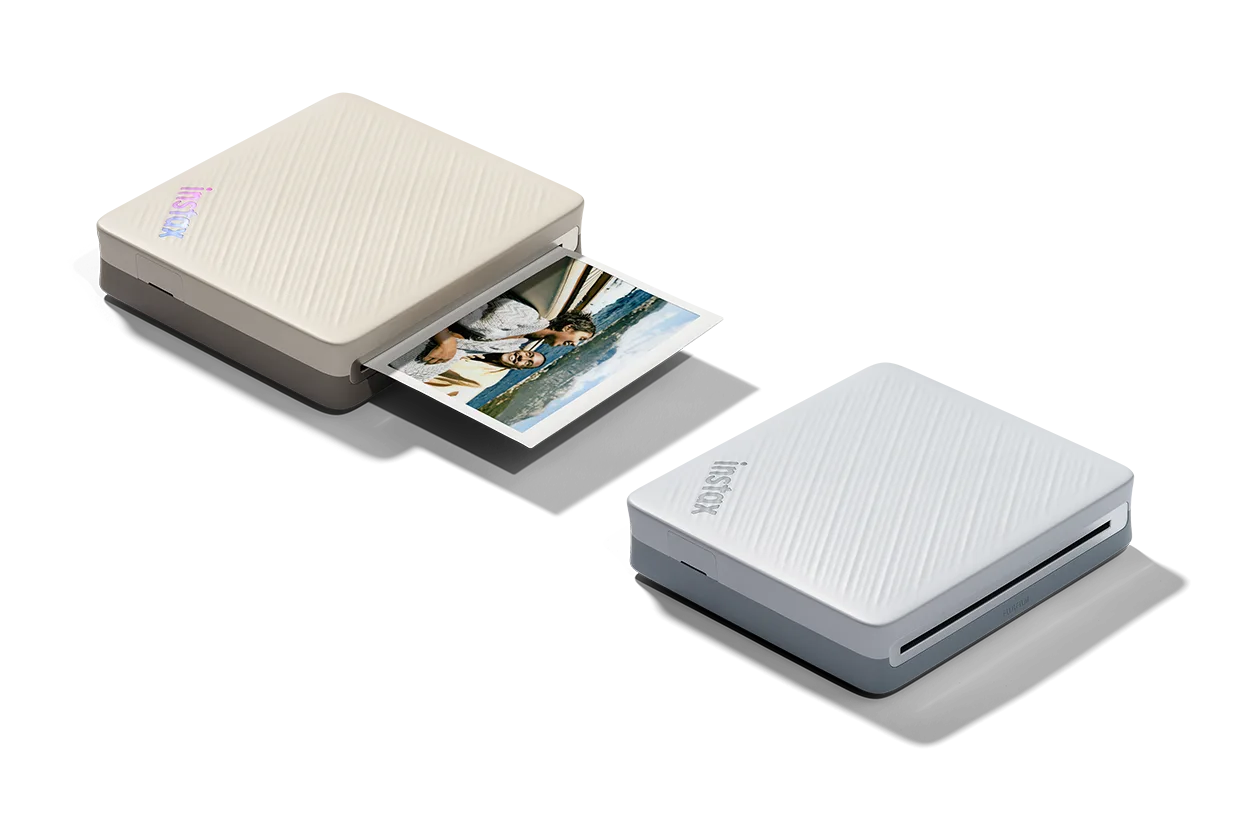 Designfokus