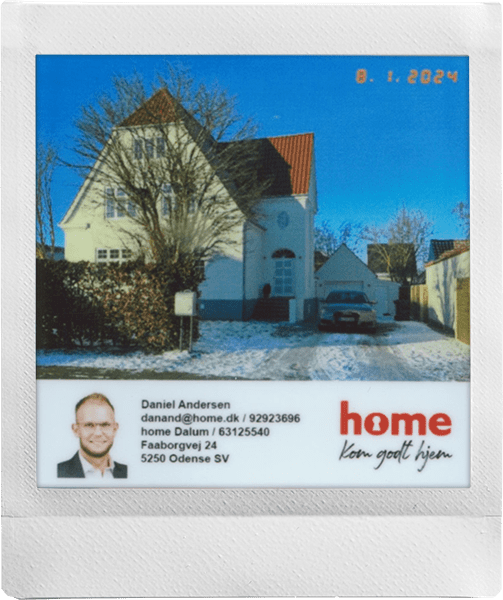 Home